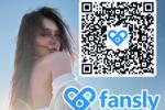 My Fansly :)