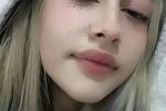 💋