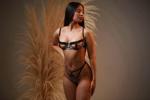 my favorite lingerie
