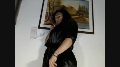 Sexy N horny me