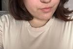 My cutie face