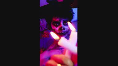 ✨valenor✨ live Chaturbate webcam gallery thumbnail