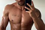 My Body