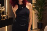 black widow