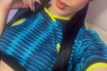 lola hott โ ๐ฑ๐ฎ๐ ๐ฑ๐ธ๐ท๐ฎ๐