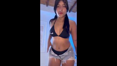 ale live Chaturbate webcam gallery thumbnail