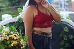 ✨❤️ New Here ✨❤️