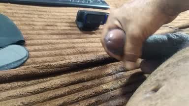 cum