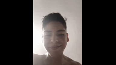 Me