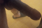 Monstercummin