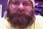 Me