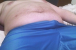 just a few pics