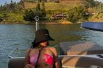 vacations in medellin
