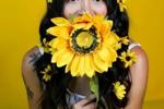 🌻 Tender, mischievous look, dirty thoughts🌻