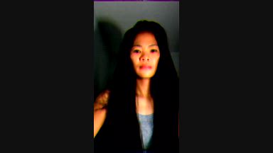 bella242024 — me