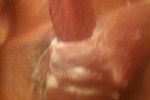 xXx pics