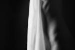 Black and white shooting