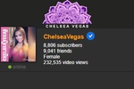 Pornhub Verified!