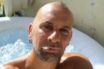 hardcock551638 โ Moi ๐