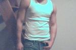 body
