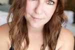 Its Cori Ann!