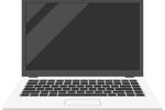nicollet โ Buy me a new laptop for college