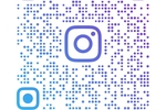 this is my new instagram!!