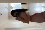 69