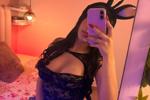 emily ♥ — Sexy ladyyy ♥