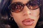 stxlla #uncut — Face card