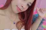 candy