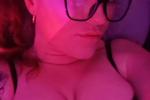 https://f2f.com/dirtyvera/