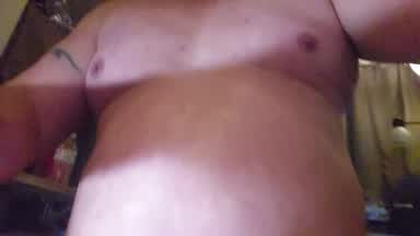 Ddd