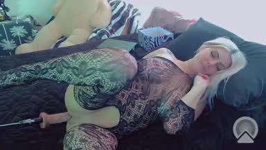 Would you like this daddy