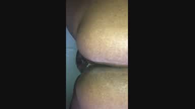 Come here daddy