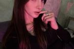 me 😘