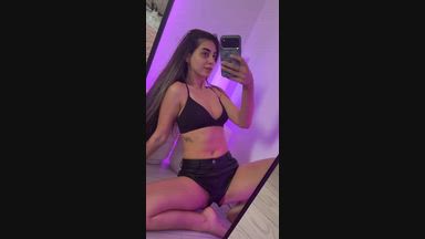 Purple 💜