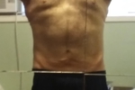 6/19