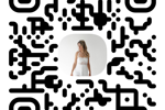 MY TELEGRAM CHANNEL