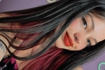 CAROLAINE