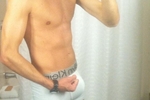 talldark225 โ ME