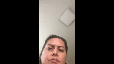 boobs