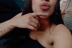 Me💗 Kisses
