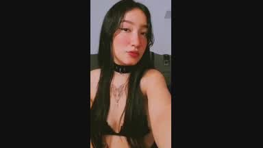 hey daddy