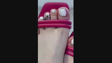 Feets