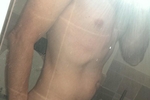 My Pics