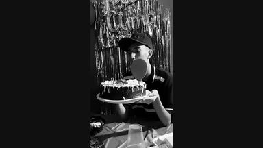 juandii — Happy birthday,🎂🎁🎈
