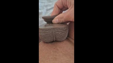 Fitputa