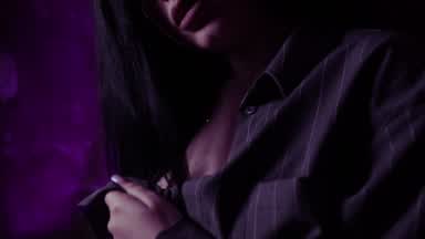 Deep Dive Into Desire Your Mistress Awaits