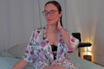 PHOTOS FOR YOU, ENJOY😈🥰